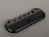 ES#196664 - 82260306812 - Grocery Bag Holder - Mounts to the back of the rear seats. - Genuine MINI - MINI
