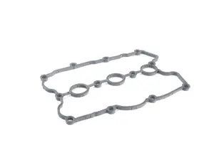 Valve Cover Gasket - Left