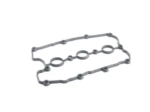 Valve Cover Gasket - Right