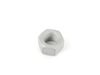 ES#472615 - WHT001938 - Self-Locking Hex Nut - Priced Each - Install new hardware with your new parts. M14x1.5 - Genuine Volkswagen Audi - Audi Volkswagen
