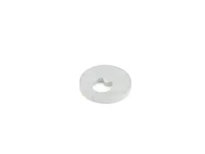 Eccentric Washer - Priced Each