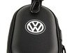 ES#1848564 - 15935 - Portable Speaker Box (NO LONGER AVAILABLE) - Does your ipod volume not go loud enough for you?  - DriverGear - 