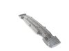 ES#2564717 - 8K0807550F - Front Bumper Impact Foam  - Located between the front bumper and impact beam - Genuine Volkswagen Audi - Audi