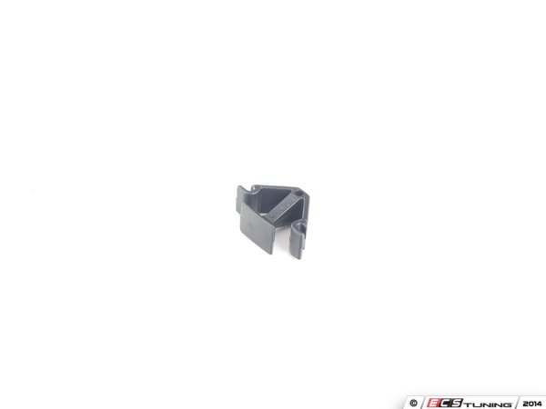 Genuine Volkswagen Audi - 7M0868563 - Headliner Clip - Priced Each (7M0 ...