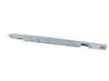 ES#129204 - 51717893120 - M-Tech II Side Skirt - Right - Finished in primer and ready for paint - Genuine BMW - BMW