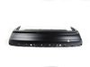 ES#76758 - 51128173090 - Rear Bumper - Primed and ready for paint - Genuine BMW - BMW