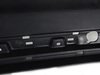 ES#76758 - 51128173090 - Rear Bumper - Primed and ready for paint - Genuine BMW - BMW