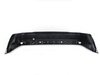 ES#76758 - 51128173090 - Rear Bumper - Primed and ready for paint - Genuine BMW - BMW