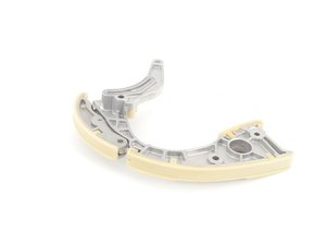 ES#284644 - 079109507AE - Lower Timing Chain Tensioner  - Tensioner between the crankshaft and accessory drive plate - Genuine Volkswagen Audi - Audi