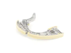 Lower Timing Chain Tensioner 