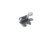 ES#2542336 - 8T0941355A - Headlight Retaining Plate - left - Used in securing the headlight assembly to the bracket - Genuine Volkswagen Audi - Audi