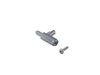 ES#2577999 - 8T0941741 - headlight coupling element - priced each - Fits the left and right side - Genuine Volkswagen Audi - Audi