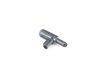 ES#2577999 - 8T0941741 - headlight coupling element - priced each - Fits the left and right side - Genuine Volkswagen Audi - Audi