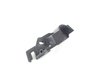 ES#2600561 - 8K0807283H - Front Bumper Guide - Left - Keep your bumper in place with this new guide  - Genuine Volkswagen Audi - Audi