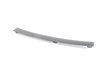 ES#461825 - 8T0807217A01C - impact beam trim - Covers the top of the impact beam - Genuine Volkswagen Audi - Audi