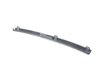 ES#461825 - 8T0807217A01C - impact beam trim - Covers the top of the impact beam - Genuine Volkswagen Audi - Audi