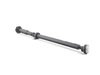 ES#48526 - 26117505211 - Drive Shaft Assembly - Automatic transmission - Genuine BMW - BMW