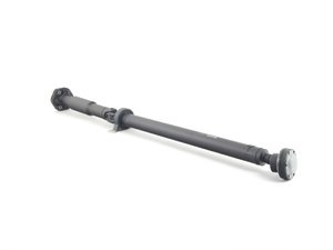 ES#48526 - 26117505211 - Drive Shaft Assembly - Automatic transmission - Genuine BMW - BMW