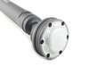 ES#48526 - 26117505211 - Drive Shaft Assembly - Automatic transmission - Genuine BMW - BMW