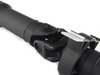 ES#48526 - 26117505211 - Drive Shaft Assembly - Automatic transmission - Genuine BMW - BMW