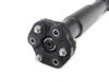 ES#48526 - 26117505211 - Drive Shaft Assembly - Automatic transmission - Genuine BMW - BMW