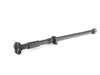 ES#48526 - 26117505211 - Drive Shaft Assembly - Automatic transmission - Genuine BMW - BMW