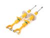 ES#2535325 - BE5-6678-H0KT - B6 Performance Shocks & Struts Kit - Performance shocks for OE springs - Bilstein - Audi