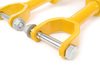 ES#2535325 - BE5-6678-H0KT - B6 Performance Shocks & Struts Kit - Performance shocks for OE springs - Bilstein - Audi