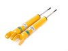 ES#2535325 - BE5-6678-H0KT - B6 Performance Shocks & Struts Kit - Performance shocks for OE springs - Bilstein - Audi