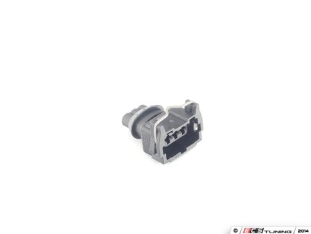 ES#31449 - 12521732596 - HOUSING - (NO LONGER AVAILABLE) - Genuine BMW - 