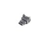 ES#31449 - 12521732596 - HOUSING - (NO LONGER AVAILABLE) - Genuine BMW - 