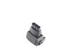 ES#31449 - 12521732596 - HOUSING - (NO LONGER AVAILABLE) - Genuine BMW - 