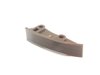 ES#1645022 - 1190521316 - Timing Chain Guide Rail - Left Cylinder Head - Outside - Genuine Mercedes Benz - Mercedes Benz