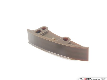 ES#1645022 - 1190521316 - Timing Chain Guide Rail - Left Cylinder Head - Outside - Genuine Mercedes Benz - Mercedes Benz