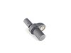 ES#34410 - 13627548994 - E46 M3 Crankshaft Speed Sensor - Located on the bottom of the transmission - Genuine BMW - BMW