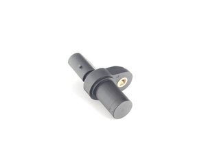 ES#34410 - 13627548994 - E46 M3 Crankshaft Speed Sensor - Located on the bottom of the transmission - Genuine BMW - BMW