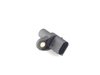 ES#34410 - 13627548994 - E46 M3 Crankshaft Speed Sensor - Located on the bottom of the transmission - Genuine BMW - BMW