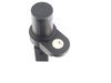 ES#34410 - 13627548994 - E46 M3 Crankshaft Speed Sensor - Located on the bottom of the transmission - Genuine BMW - BMW