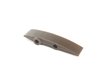 ES#1645019 - 1190521116 - Timing Chain Guide Rail - Left And Right Cylinder Heads - Inside - Genuine Mercedes Benz - Mercedes Benz