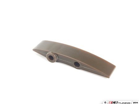 ES#1645019 - 1190521116 - Timing Chain Guide Rail - Left And Right Cylinder Heads - Inside - Genuine Mercedes Benz - Mercedes Benz