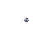 ES#387850 - 4E0941041 - headlight range control cover - priced each - Fits the left or right headlight - Genuine Volkswagen Audi - Audi