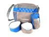 ES#1848545 - 15942 - Pet Accessory Set - (NO LONGER AVAILABLE) - Don't have enough hands to carry everything? The Pet Accessory Set has room for all! - DriverGear - 