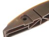 ES#1645021 - 1190521216 - Timing Chain Guide Rail - Cylinder Crankcase - Left - Genuine Mercedes Benz - Mercedes Benz