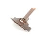 ES#1644961 - 1190500216 - Timing Chain Guide Rail - Left Side - Top - Genuine Mercedes Benz - Mercedes Benz