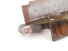 ES#1644961 - 1190500216 - Timing Chain Guide Rail - Left Side - Top - Genuine Mercedes Benz - Mercedes Benz