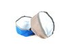 ES#1848545 - 15942 - Pet Accessory Set - (NO LONGER AVAILABLE) - Don't have enough hands to carry everything? The Pet Accessory Set has room for all! - DriverGear - 