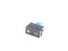 ES#166728 - 61311387389 - CENTRAL WINDOW LIFT - Genuine BMW - BMW