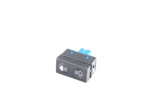 ES#166728 - 61311387389 - CENTRAL WINDOW LIFT - Genuine BMW - BMW