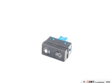 ES#166728 - 61311387389 - CENTRAL WINDOW LIFT - Genuine BMW - BMW