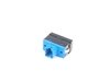 ES#166728 - 61311387389 - CENTRAL WINDOW LIFT - Genuine BMW - BMW